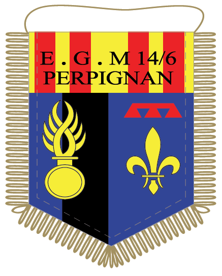 armee-egm-perpignan
