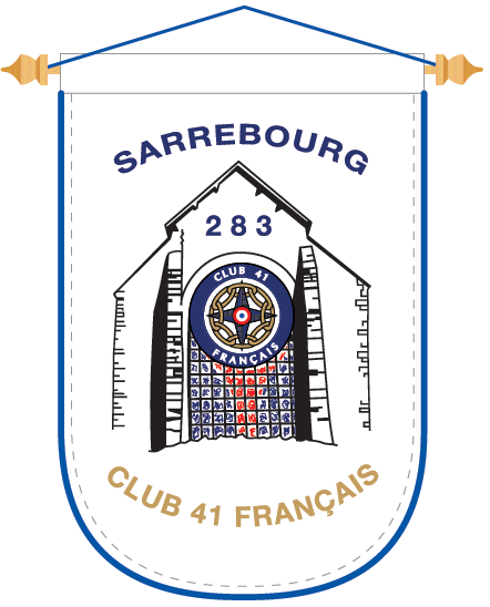 club-41-sarrebourg