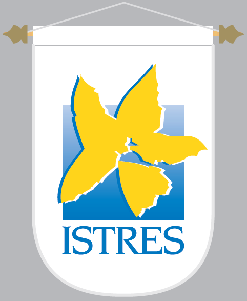 istres