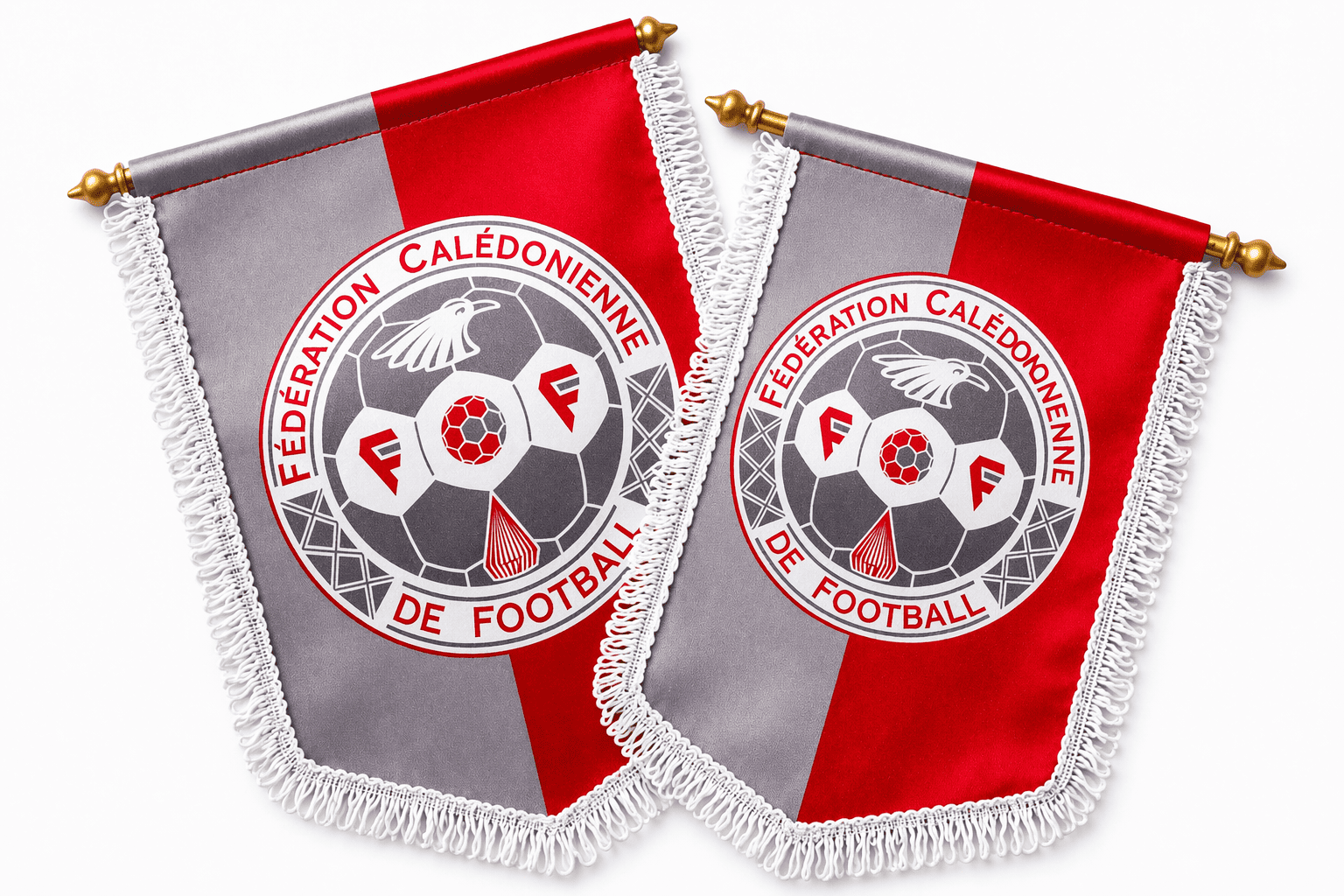 Guirlande de fanions